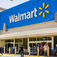 Illustration for article titled Walmart Will No Longer Sell Assault-Style Ammunition, Allow Customers to Open Carry: The Status Quo Is Unacceptable
